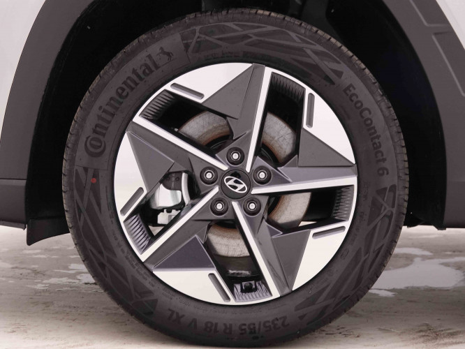 HYUNDAI_HYUNDAI_TUCSON_2547885_21.jpg