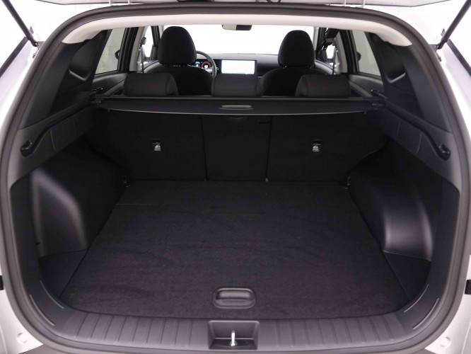 HYUNDAI_HYUNDAI_TUCSON_2547885_5.jpg