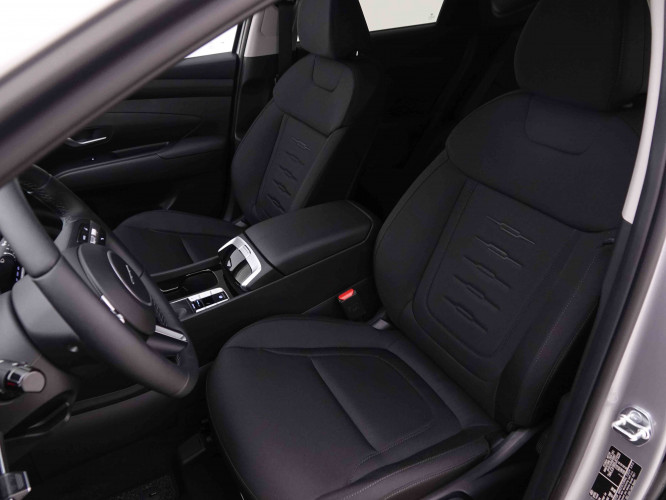 HYUNDAI_HYUNDAI_TUCSON_2547885_6.jpg
