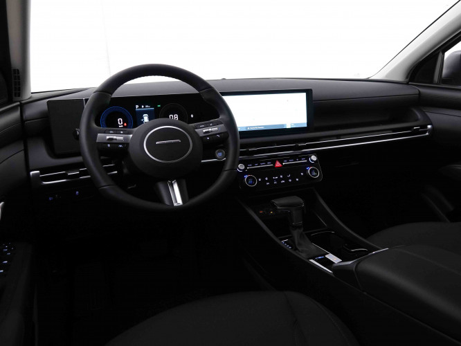 HYUNDAI_HYUNDAI_TUCSON_2547885_7.jpg