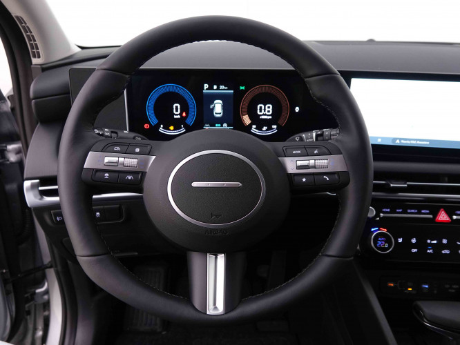 HYUNDAI_HYUNDAI_TUCSON_2547885_8.jpg