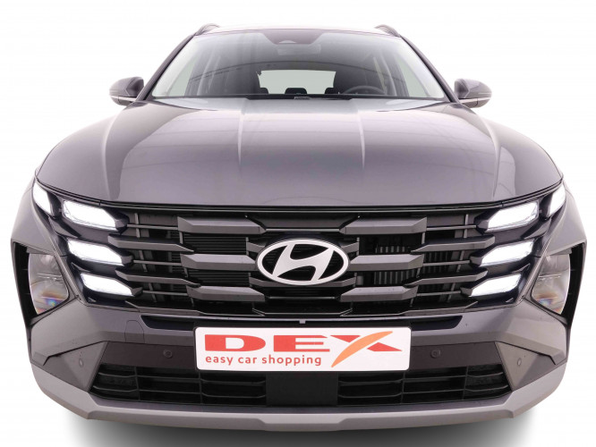 HYUNDAI_HYUNDAI_TUCSON_2547889_1.jpg