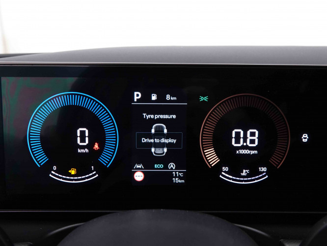 HYUNDAI_HYUNDAI_TUCSON_2547889_15.jpg