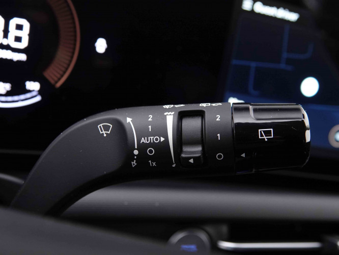 HYUNDAI_HYUNDAI_TUCSON_2547889_17.jpg