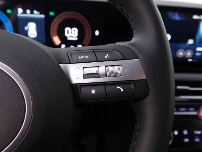 HYUNDAI_HYUNDAI_TUCSON_2547889_19.jpg