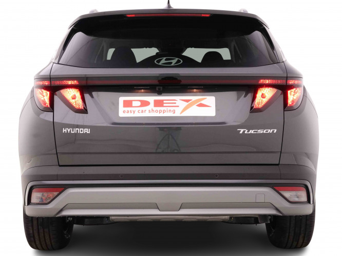 HYUNDAI_HYUNDAI_TUCSON_2547889_4.jpg