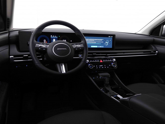 HYUNDAI_HYUNDAI_TUCSON_2547889_7.jpg
