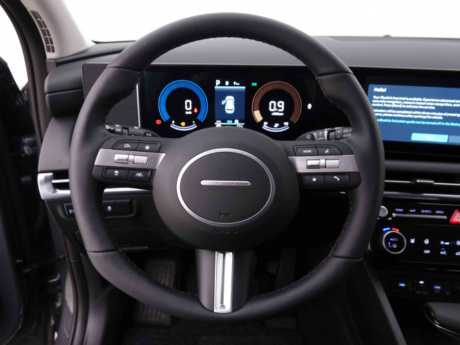 HYUNDAI_HYUNDAI_TUCSON_2547889_8.jpg