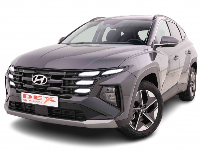 HYUNDAI_HYUNDAI_TUCSON_2547890_0.jpg HYUNDAI_HYUNDAI_TUCSON_2547890_0.jpg