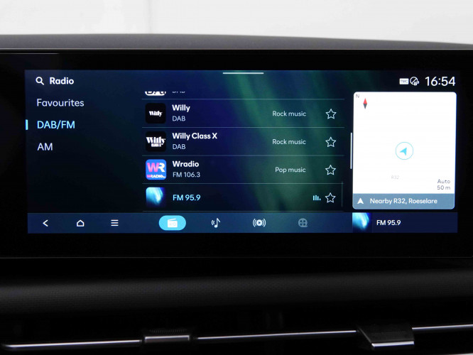 HYUNDAI_HYUNDAI_TUCSON_2547890_10.jpg