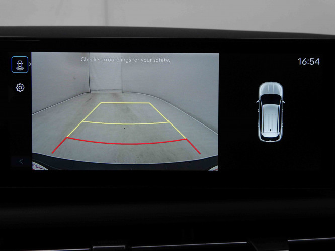 HYUNDAI_HYUNDAI_TUCSON_2547890_11.jpg