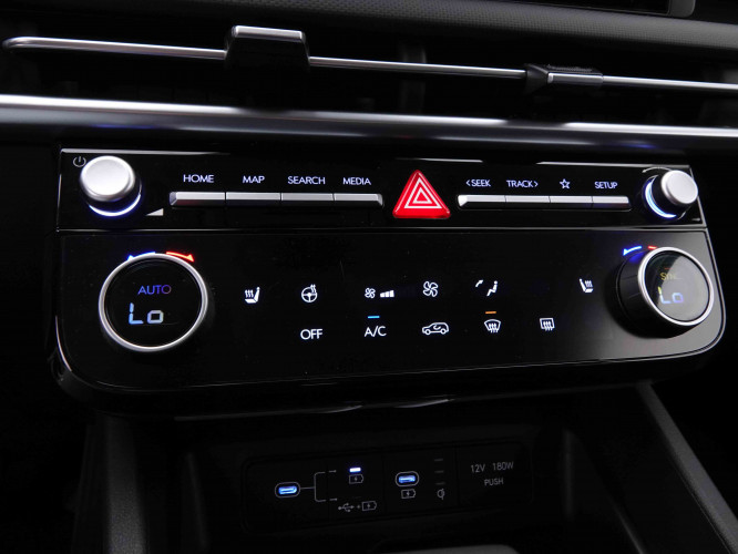 HYUNDAI_HYUNDAI_TUCSON_2547890_12.jpg