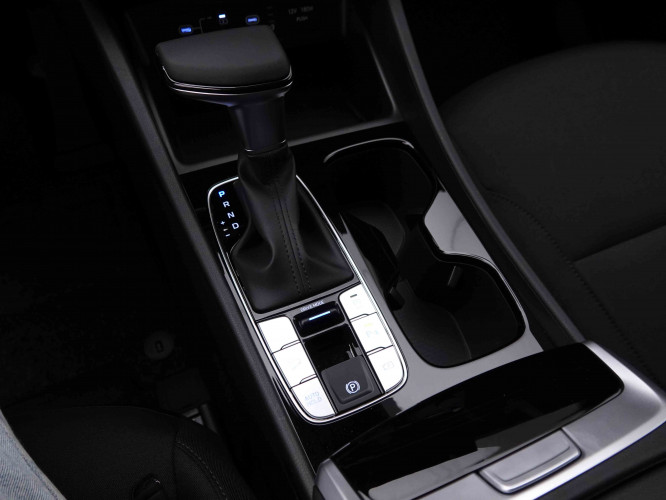 HYUNDAI_HYUNDAI_TUCSON_2547890_13.jpg