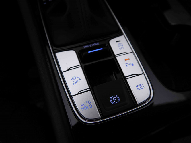 HYUNDAI_HYUNDAI_TUCSON_2547890_14.jpg