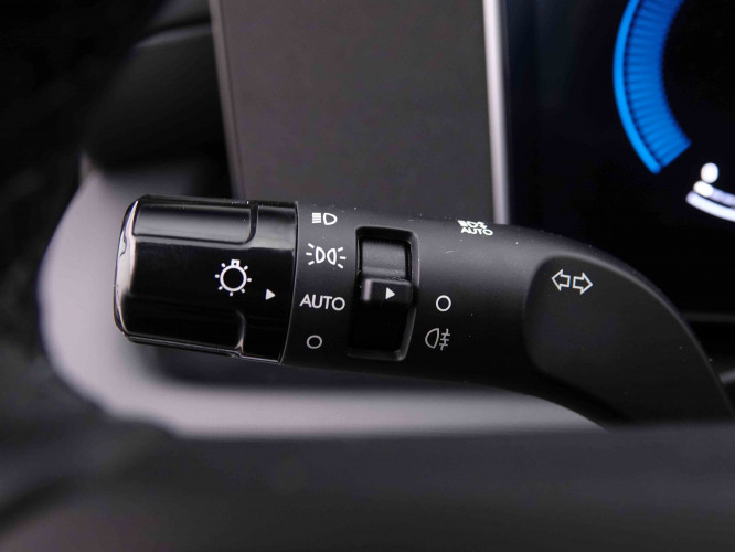 HYUNDAI_HYUNDAI_TUCSON_2547890_16.jpg