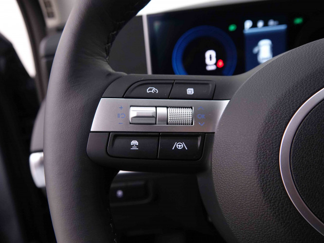 HYUNDAI_HYUNDAI_TUCSON_2547890_18.jpg