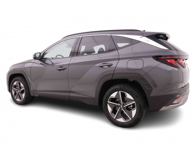 HYUNDAI_HYUNDAI_TUCSON_2547890_2.jpg