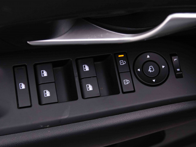HYUNDAI_HYUNDAI_TUCSON_2547890_20.jpg