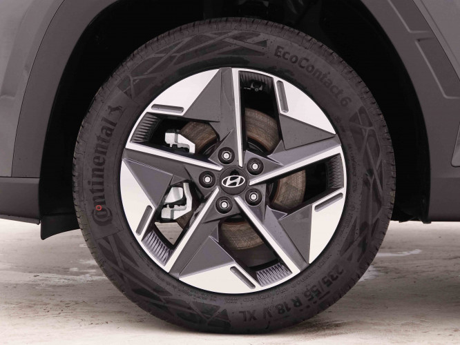 HYUNDAI_HYUNDAI_TUCSON_2547890_21.jpg