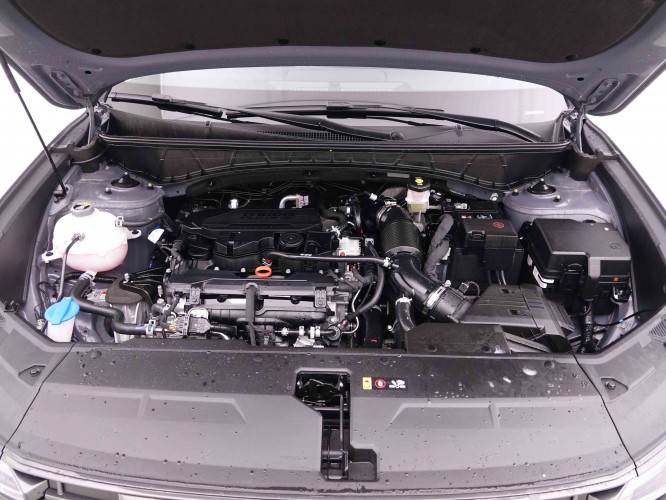 HYUNDAI_HYUNDAI_TUCSON_2547890_22.jpg