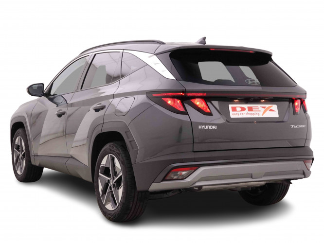 HYUNDAI_HYUNDAI_TUCSON_2547890_3.jpg