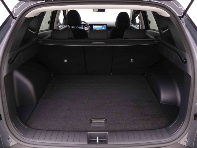 HYUNDAI_HYUNDAI_TUCSON_2547890_5.jpg