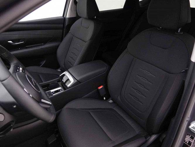 HYUNDAI_HYUNDAI_TUCSON_2547890_6.jpg