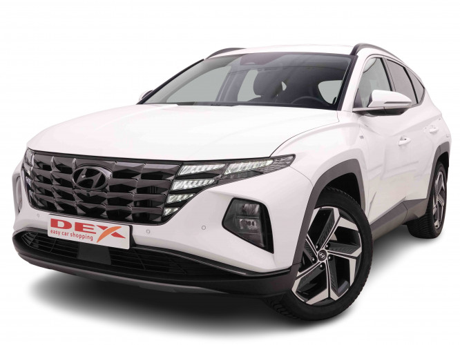 HYUNDAI_HYUNDAI_TUCSON_2548202_0.jpg HYUNDAI_HYUNDAI_TUCSON_2548202_0.jpg