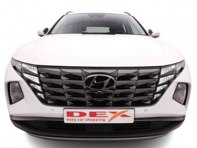 HYUNDAI_HYUNDAI_TUCSON_2548202_1.jpg