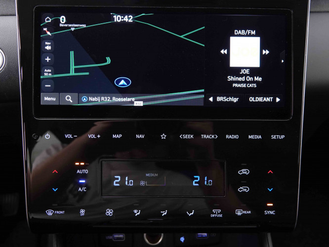 HYUNDAI_HYUNDAI_TUCSON_2548202_10.jpg