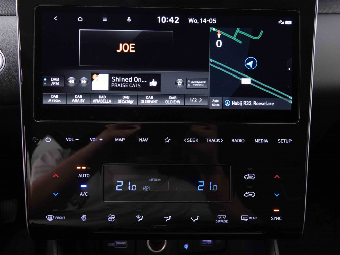 HYUNDAI_HYUNDAI_TUCSON_2548202_11.jpg