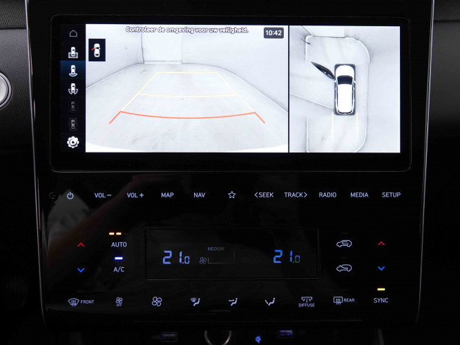 HYUNDAI_HYUNDAI_TUCSON_2548202_12.jpg