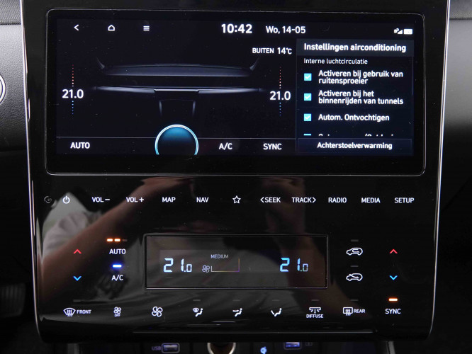 HYUNDAI_HYUNDAI_TUCSON_2548202_13.jpg
