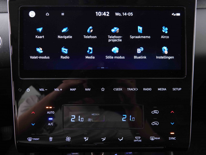 HYUNDAI_HYUNDAI_TUCSON_2548202_14.jpg