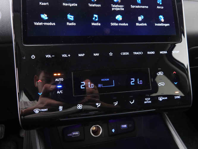 HYUNDAI_HYUNDAI_TUCSON_2548202_15.jpg