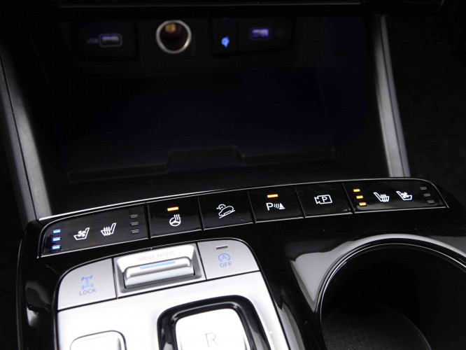 HYUNDAI_HYUNDAI_TUCSON_2548202_16.jpg