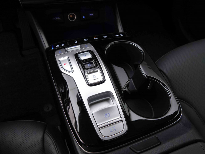 HYUNDAI_HYUNDAI_TUCSON_2548202_17.jpg
