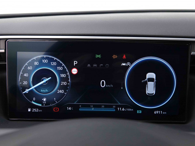 HYUNDAI_HYUNDAI_TUCSON_2548202_18.jpg