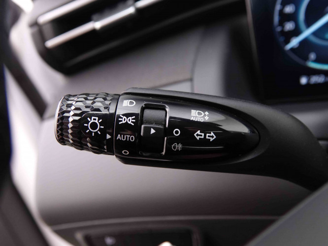 HYUNDAI_HYUNDAI_TUCSON_2548202_19.jpg