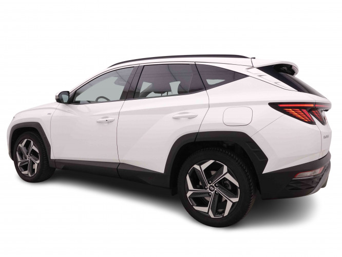 HYUNDAI_HYUNDAI_TUCSON_2548202_2.jpg