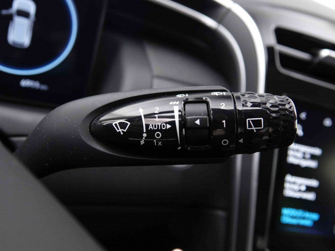 HYUNDAI_HYUNDAI_TUCSON_2548202_20.jpg