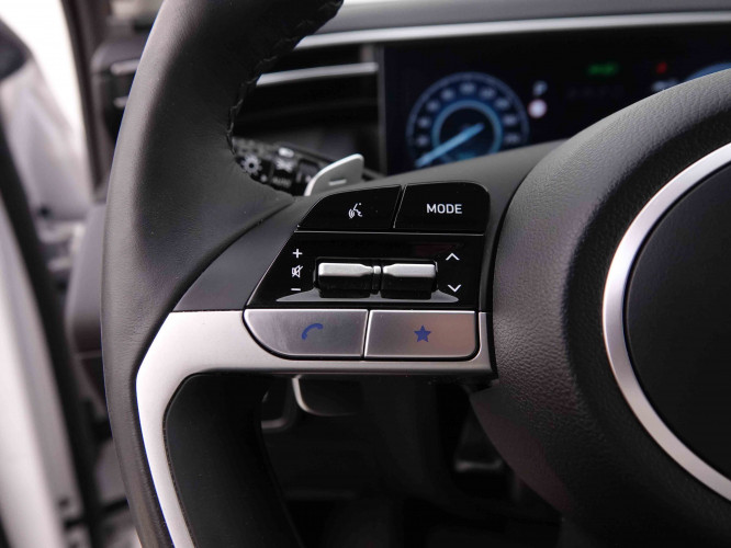 HYUNDAI_HYUNDAI_TUCSON_2548202_21.jpg