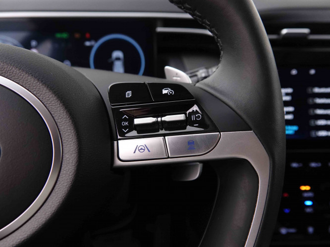HYUNDAI_HYUNDAI_TUCSON_2548202_22.jpg