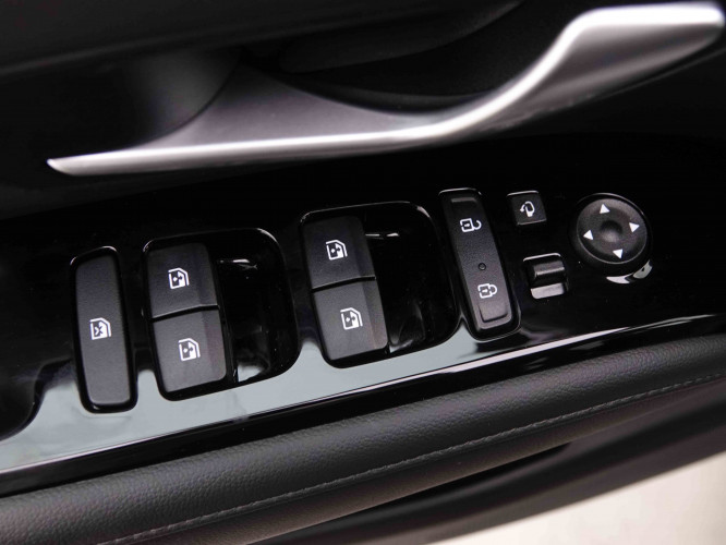HYUNDAI_HYUNDAI_TUCSON_2548202_23.jpg