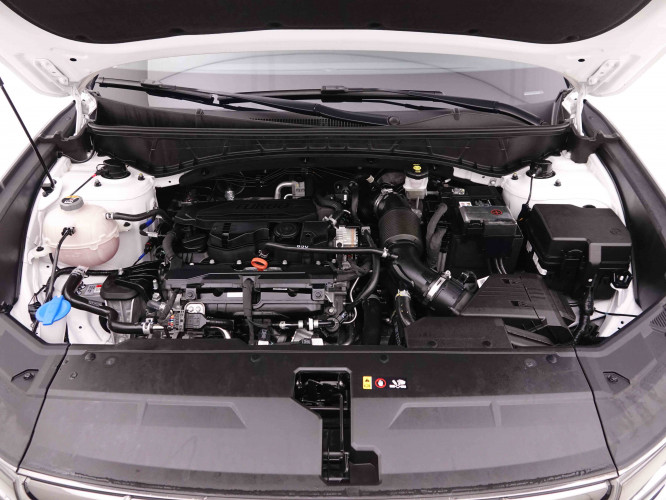 HYUNDAI_HYUNDAI_TUCSON_2548202_25.jpg