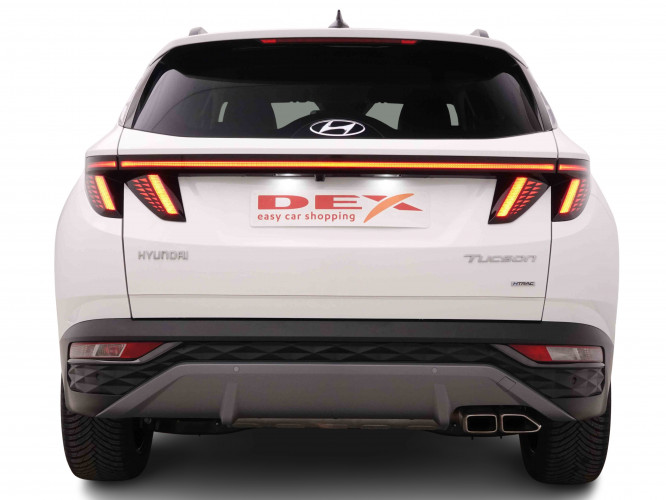 HYUNDAI_HYUNDAI_TUCSON_2548202_4.jpg