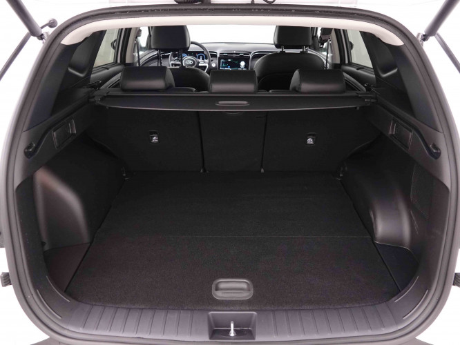 HYUNDAI_HYUNDAI_TUCSON_2548202_5.jpg