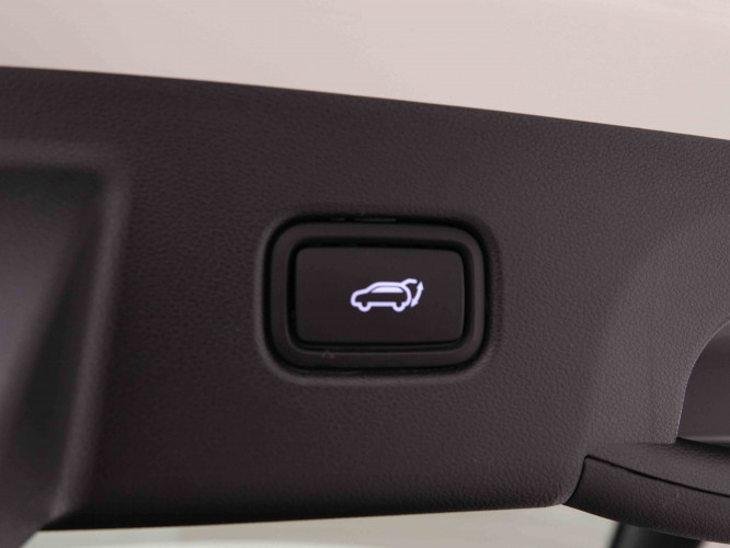 HYUNDAI_HYUNDAI_TUCSON_2548202_6.jpg