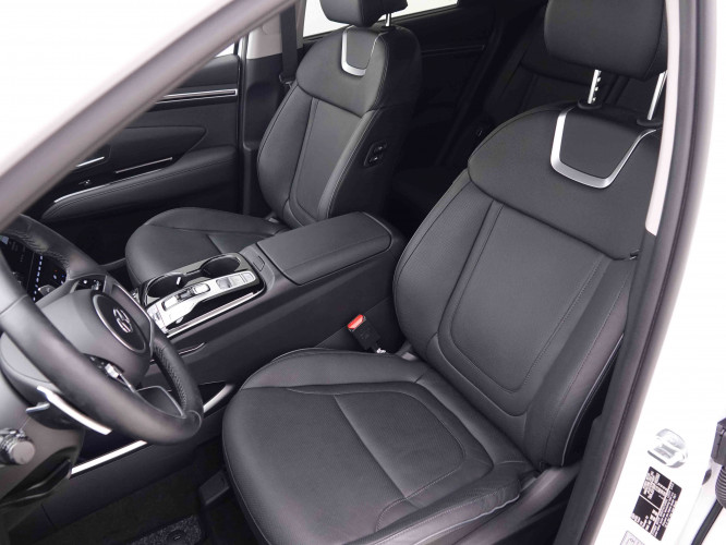 HYUNDAI_HYUNDAI_TUCSON_2548202_7.jpg