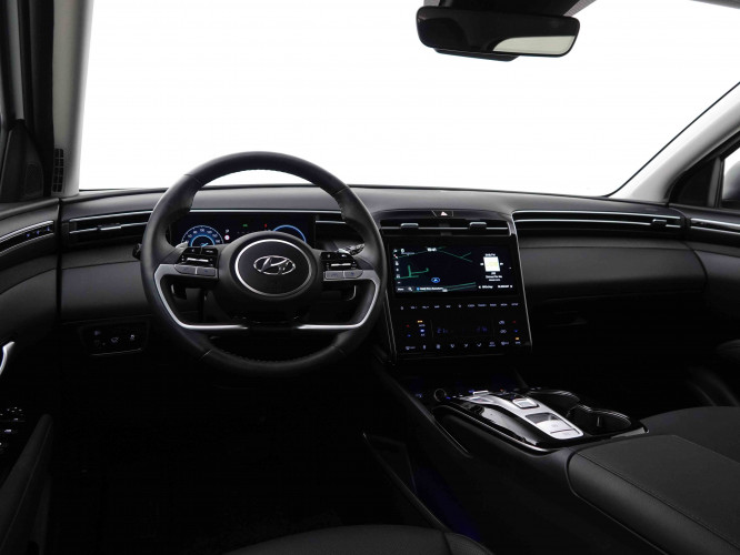 HYUNDAI_HYUNDAI_TUCSON_2548202_8.jpg